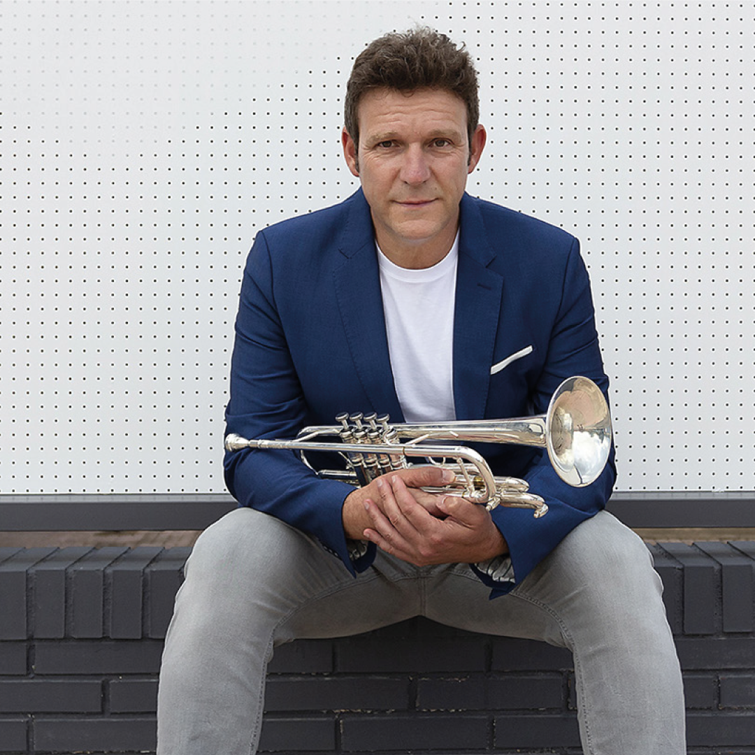 luisgonzalez Academia MP Music